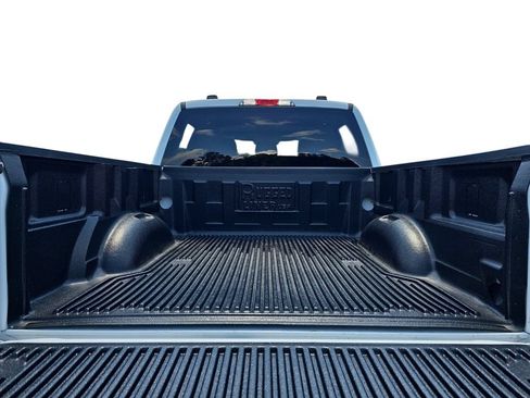 Used 2023 Ford F150 XLT AWD/4WD image 28