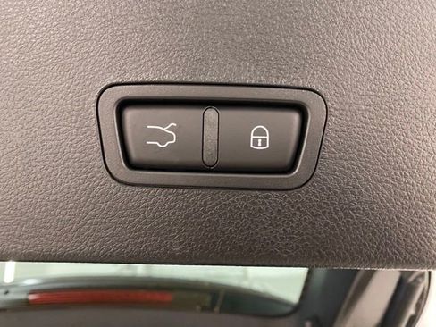 New 2024 Dodge Hornet R/T Plus image 10