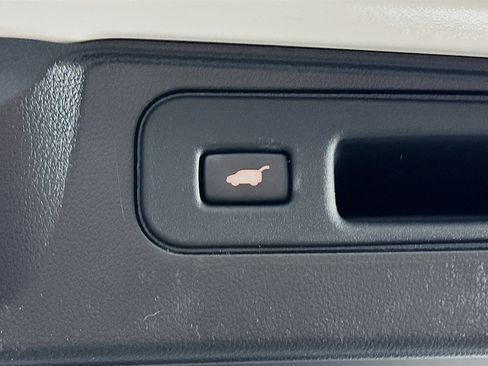 Used 2023 Honda Passport Elite image 29