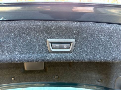 New 2026 BMW M3 Competition image 17