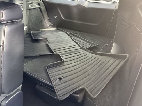 Used 2023 Acura MDX A-Spec image 25