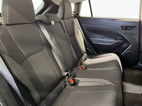 Used 2025 Subaru Impreza 2.0i image 13