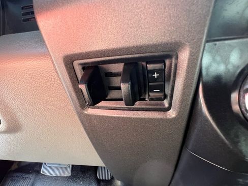 Used 2018 Ford F250 XL w/ Power Equipment Group RWD image 25