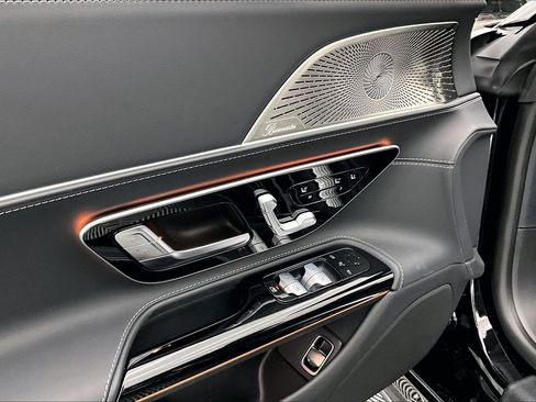 New 2026 Mercedes-Benz SL 43 AMG image 13