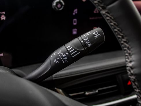 Used 2026 Buick Encore GX Sport Touring w/ Advanced Technology Package image 29