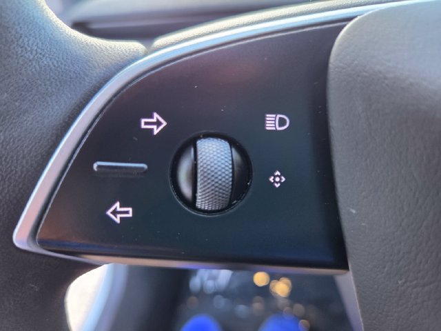 Used 2024 Tesla Model 3 Standard Range RWD image 43
