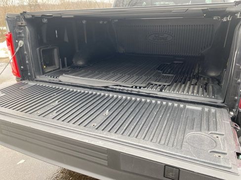 Used 2023 Ford F150 XLT w/ Equipment Group 302A High image 20