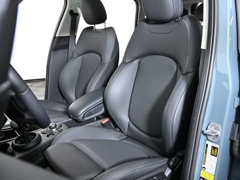 Used 2023 MINI Cooper Countryman S image 23