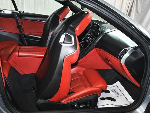 Used 2023 BMW M8 Competition image 60