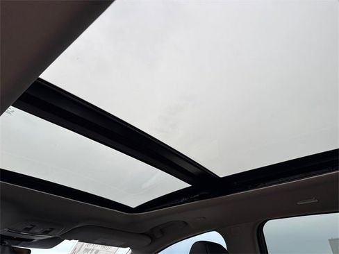 New 2026 Nissan Murano SL image 14