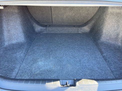 Used 2022 Honda Accord Sport image 16