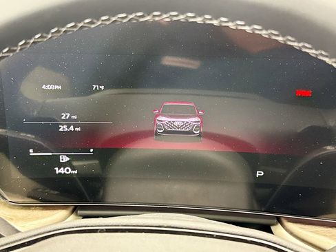 Used 2025 Audi Q5 Premium Plus w/ Premium Plus AWD/4WD image 34