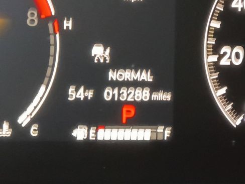 Used 2025 Honda Ridgeline RTL image 2