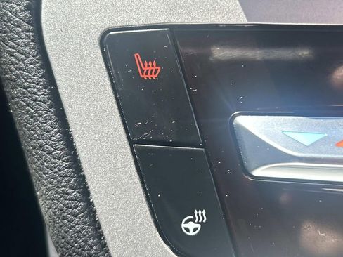 Used 2022 Ford Explorer Timberline AWD/4WD image 32