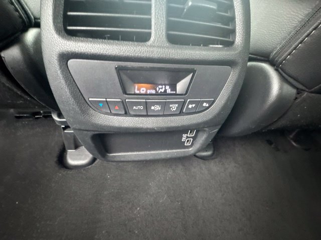 Used 2022 Honda Pilot Special Edition image 16