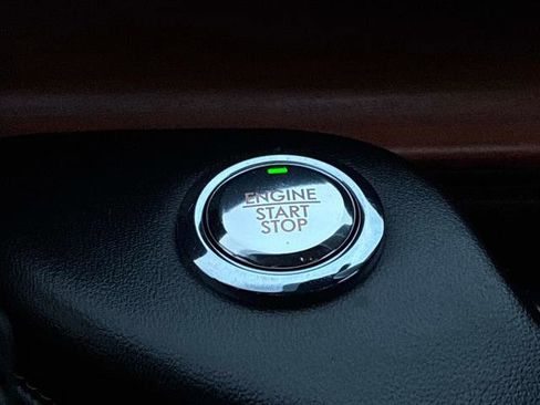 Used 2021 Lincoln Aviator Reserve w/ Equipment Group 201A image 29