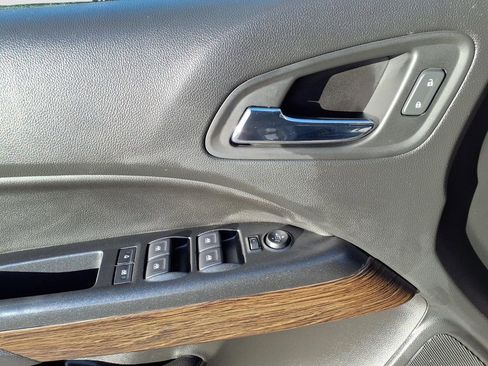 Used 2019 GMC Canyon Denali image 29