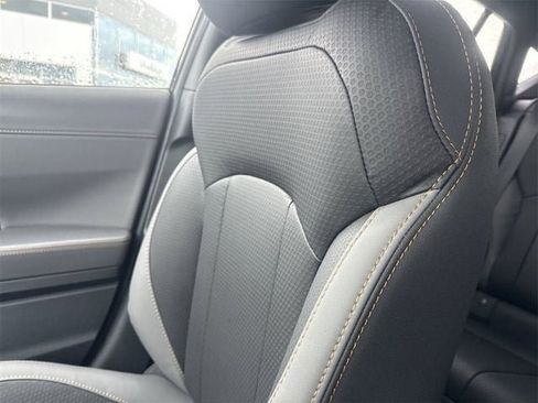 New 2026 Subaru Crosstrek 2.5i Wilderness AWD/4WD image 83