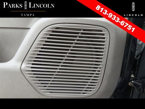 Used 2020 Lincoln Corsair FWD image 17