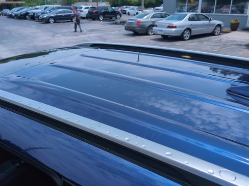 Used 2021 Kia Seltos EX image 13