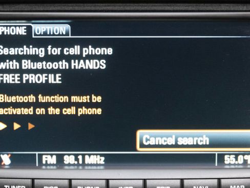 Used 2012 Porsche 911 Edition 918 Spyder image 81