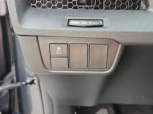 Used 2024 Honda CR-V EX image 26
