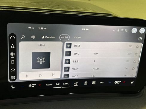 New 2026 Audi Q3 quattro 2.0T AWD/4WD image 18