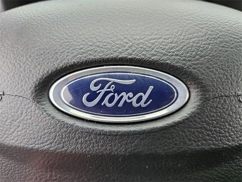 Used 2024 Ford Transit 250 Low Roof w/ Exterior Upgrade Package image 25