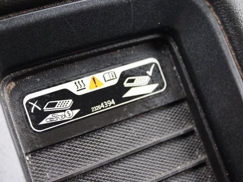 Used 2016 Chevrolet Tahoe LT image 46