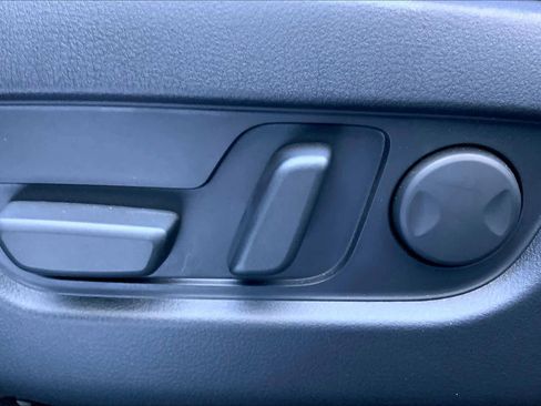 Used 2024 MAZDA CX-90 Plug-In Hybrid w/ Premium Pkg image 35