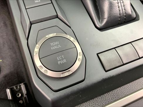 Used 2024 Toyota Tacoma SR5 RWD image 33
