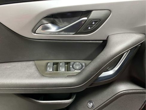 Used 2024 Chevrolet Blazer LT w/ Convenience Package image 7