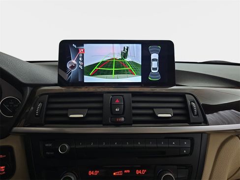 Used 2014 BMW 435i Coupe image 22