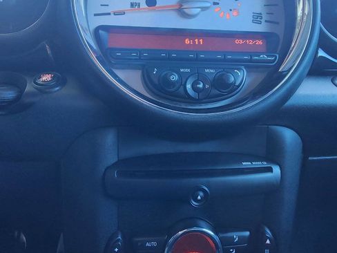 Used 2013 MINI Cooper S image 37