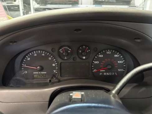Used 2010 Ford Ranger XL RWD image 14
