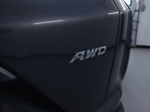 Used 2022 Honda CR-V EX-L image 10