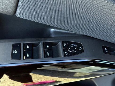 New 2026 BMW X3 xDrive30 w/ Premium Package image 19