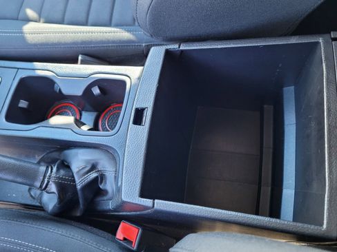 Used 2021 Ford Ranger XLT w/ Equipment Group 301A Mid image 15