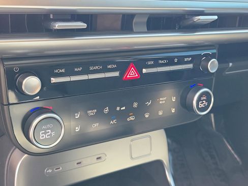 New 2026 Hyundai Ioniq 9 SEL image 19