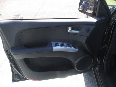 Used 2010 Kia Sportage EX image 14