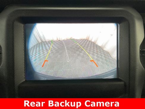 Used 2018 Jeep Wrangler Unlimited Sahara w/ LED Lighting Group image 3