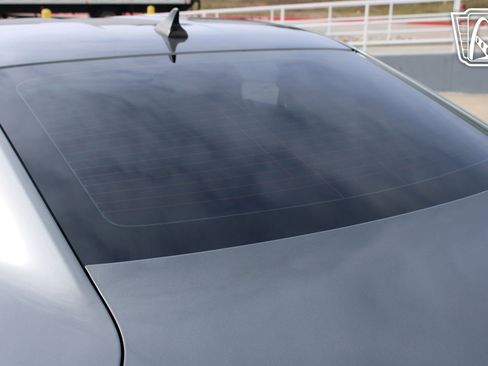 Used 2012 Chevrolet Camaro SS w/ Orange Stripe Package image 39