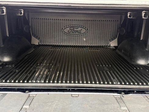 Certified 2023 Ford F150 XLT w/ Equipment Group 302A High image 5