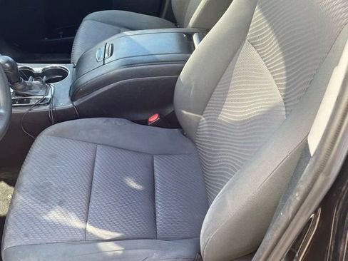 Used 2019 Toyota Highlander LE AWD/4WD image 7