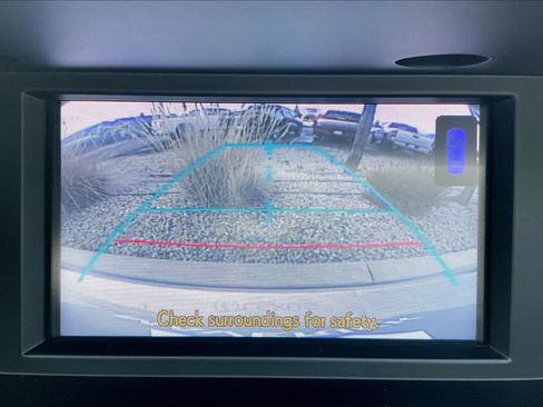 Used 2013 Lexus ES 350 w/ Premium Pkg image 13