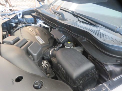 Used 2017 Honda Pilot EX-L image 58