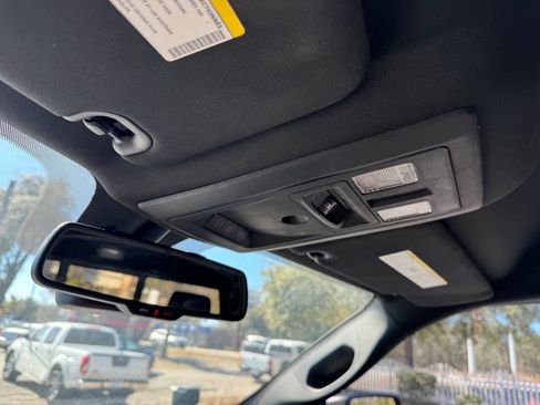 Used 2015 RAM 1500 Rebel image 61