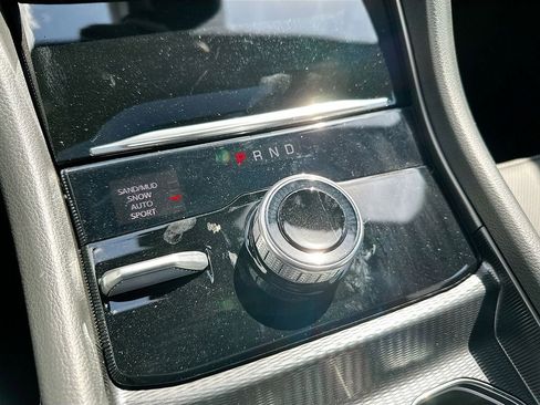 New 2026 Jeep Grand Cherokee Limited image 19