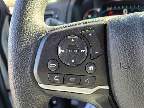 Used 2022 Honda Pilot Sport image 18