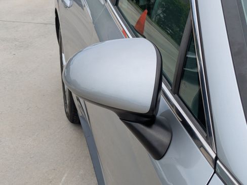 Used 2020 Hyundai Sonata SE FWD image 8
